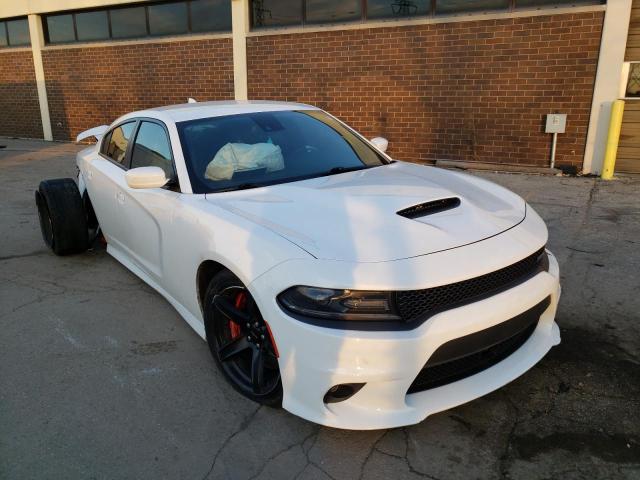 dodge charger sr 2016 2c3cdxej9gh340415