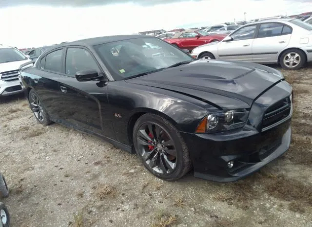 dodge charger 2014 2c3cdxejxeh100125