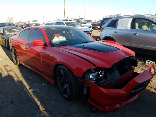 dodge charger sr 2014 2c3cdxejxeh166934