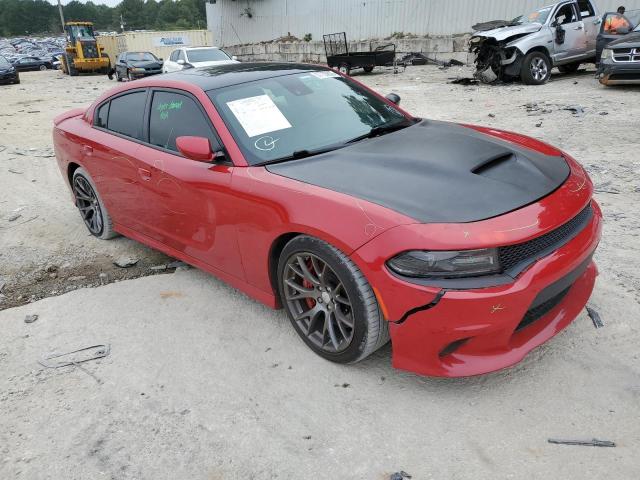 dodge charger sr 2015 2c3cdxejxfh925177