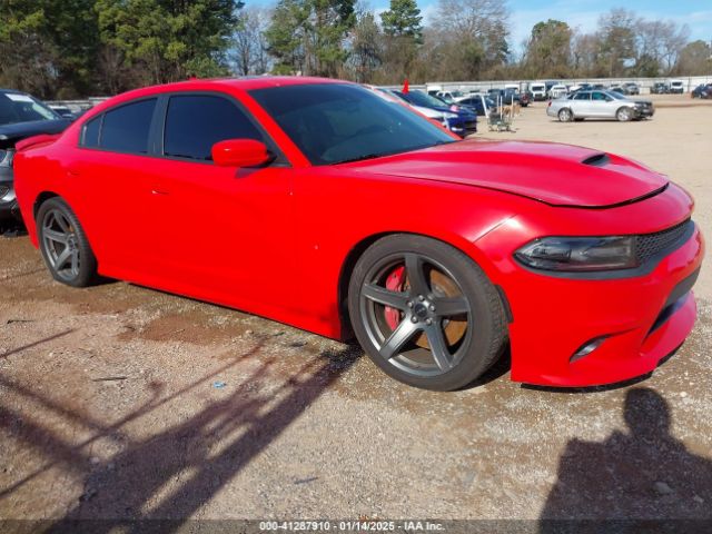 dodge charger 2018 2c3cdxejxjh164059