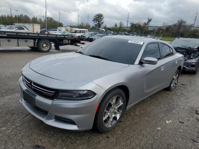 dodge charger se 2015 2c3cdxfg0fh908360