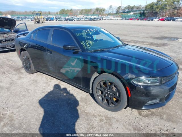 dodge charger 2015 2c3cdxfg1fh827903