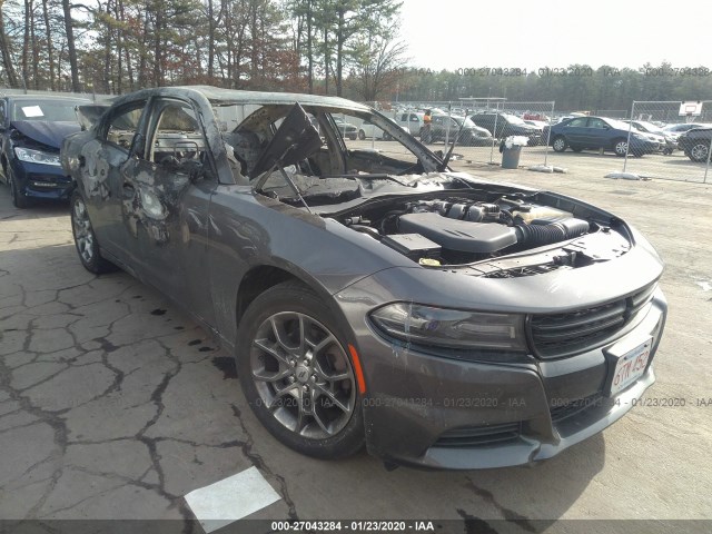 dodge charger 2017 2c3cdxfg1hh540029