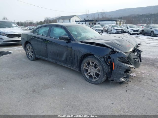 dodge charger 2015 2c3cdxfg3fh791423