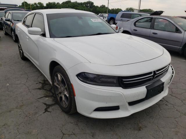 dodge charger se 2015 2c3cdxfg5fh748766