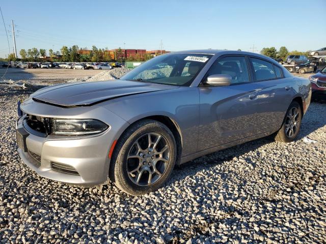 dodge charger se 2016 2c3cdxfg5gh105271