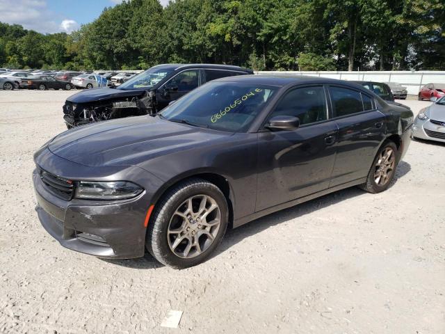 dodge charger se 2016 2c3cdxfg5gh141168