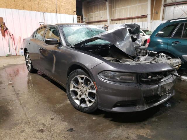 dodge charger se 2015 2c3cdxfg7fh778898