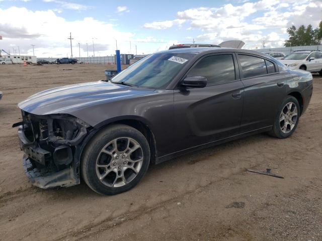 dodge charger se 2015 2c3cdxfg8fh746431