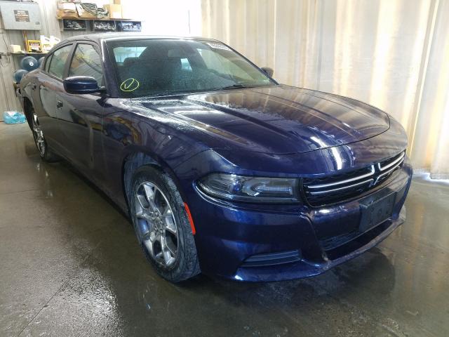 dodge charger se 2015 2c3cdxfg8fh806532