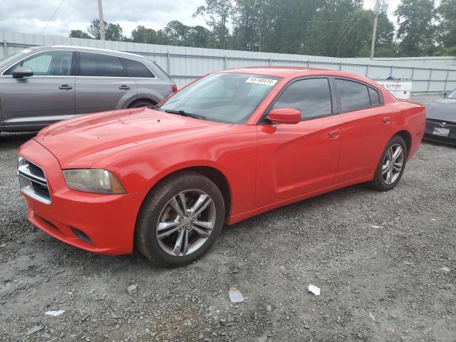 dodge charger 2014 2c3cdxfgxeh279771