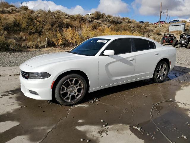 dodge charger se 2015 2c3cdxfgxfh903506