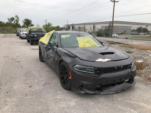 dodge charger r 2016 2c3cdxgj0gh340901