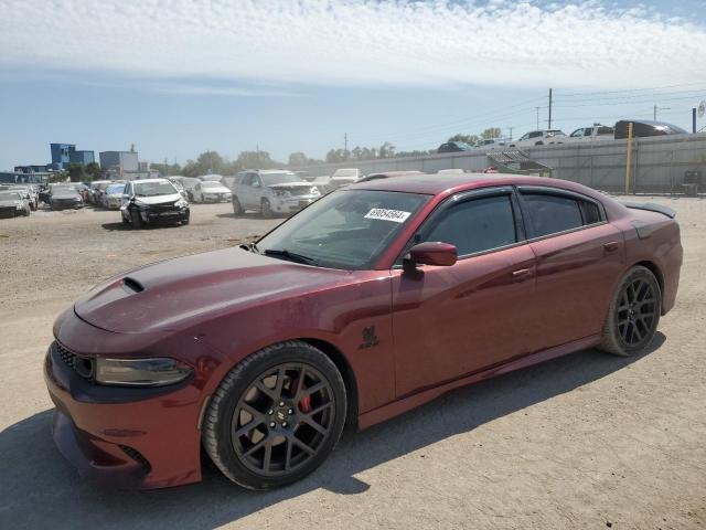 dodge charger r/ 2017 2c3cdxgj0hh529419