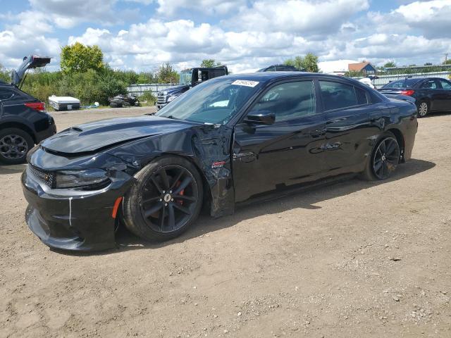 dodge charger r/ 2017 2c3cdxgj0hh541442