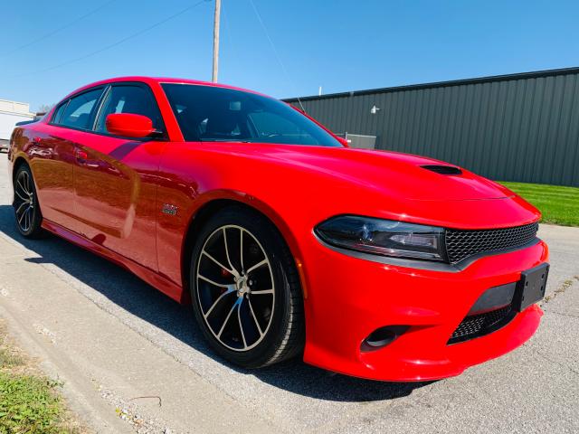 dodge charger r/ 2017 2c3cdxgj0hh579222