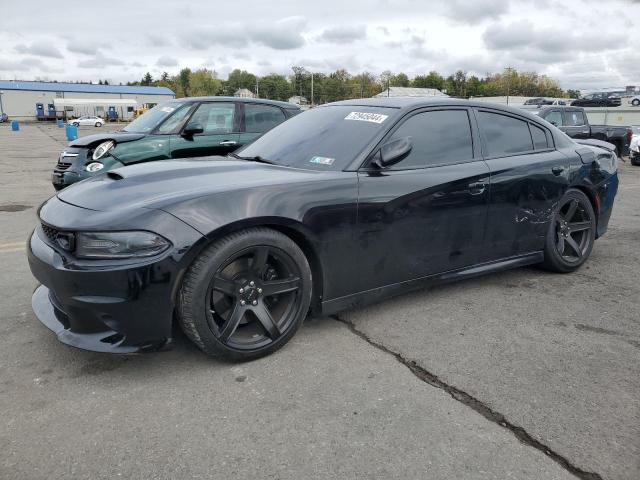 dodge charger r/ 2018 2c3cdxgj0jh220992