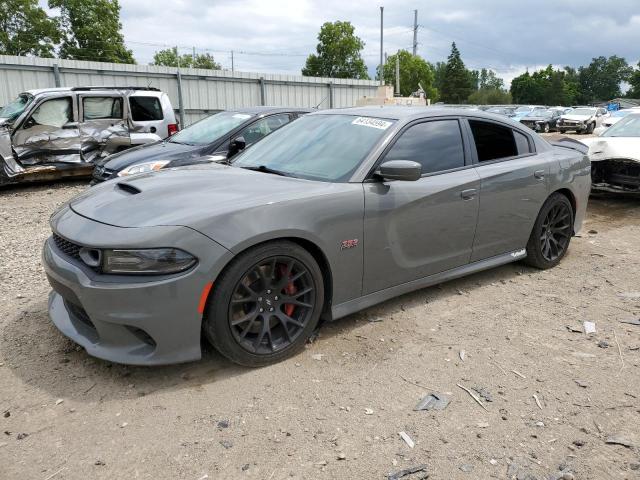 dodge charger r/ 2018 2c3cdxgj0jh278729