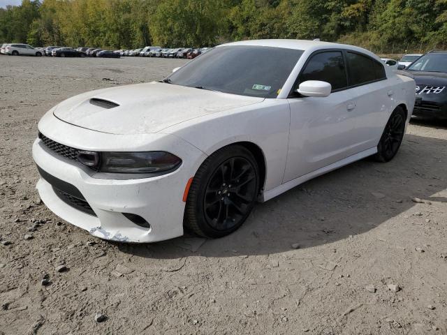 dodge charger sc 2020 2c3cdxgj0lh130308