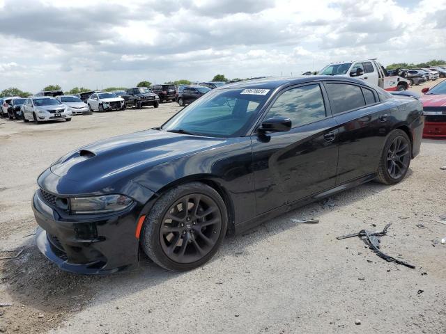 dodge charger sc 2020 2c3cdxgj0lh157444