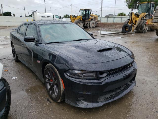 dodge charger sc 2020 2c3cdxgj0lh177323