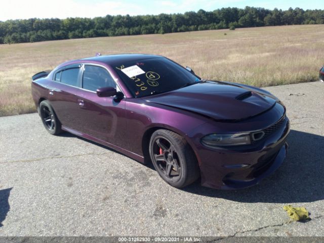 dodge charger 2020 2c3cdxgj0lh237553