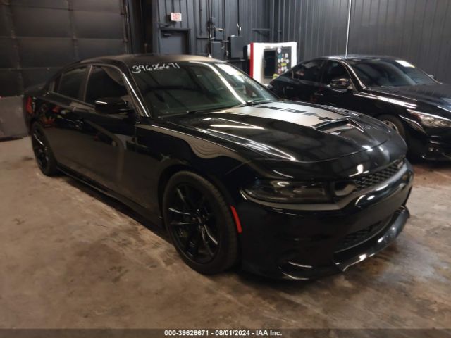 dodge charger 2021 2c3cdxgj0mh503879