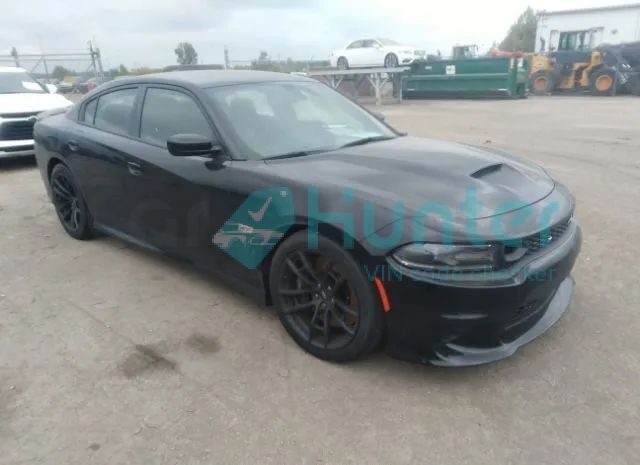 dodge charger 2021 2c3cdxgj0mh515322