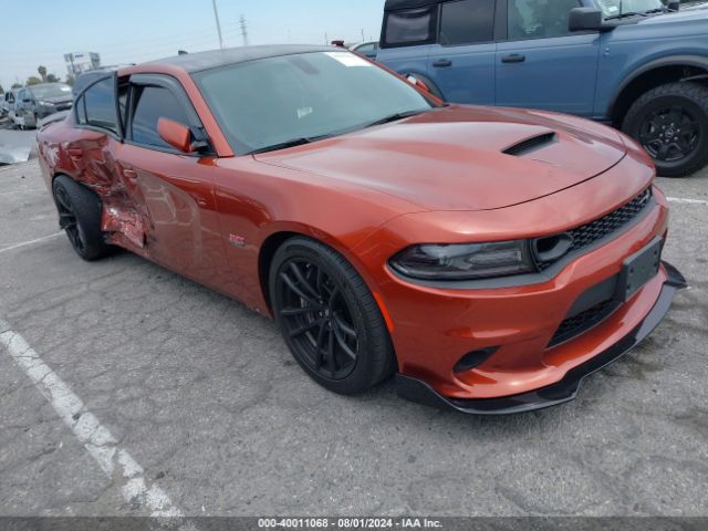 dodge charger 2021 2c3cdxgj0mh515613