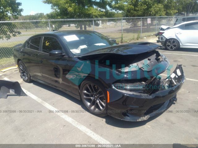 dodge charger 2021 2c3cdxgj0mh561930
