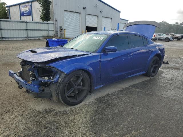 dodge charger sc 2021 2c3cdxgj0mh588111