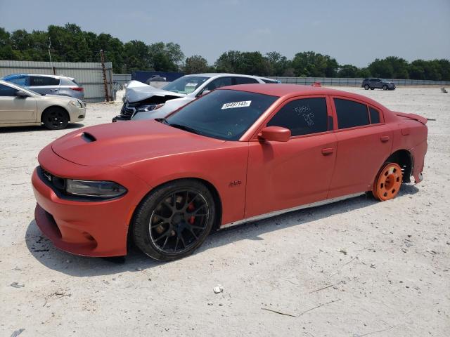 dodge charger 2021 2c3cdxgj0mh599190