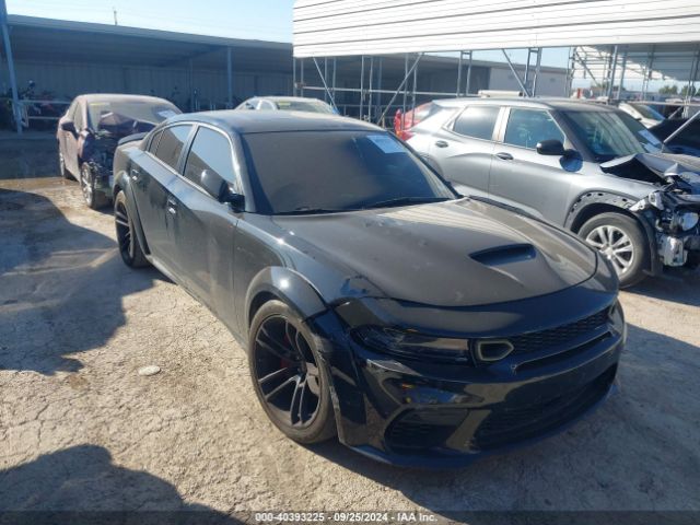 dodge charger 2021 2c3cdxgj0mh602945