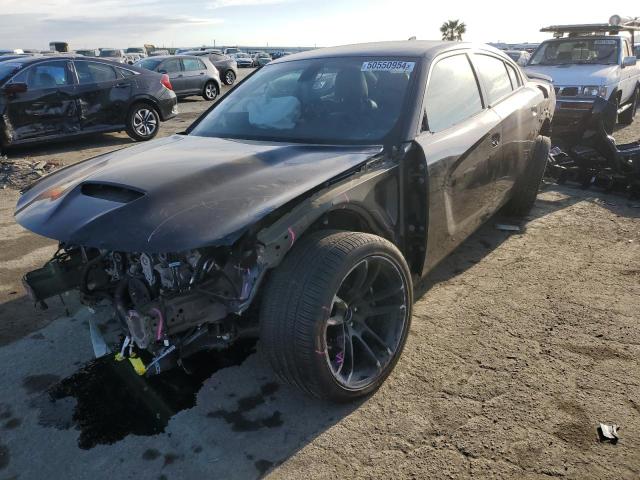 dodge charger 2023 2c3cdxgj0ph638879