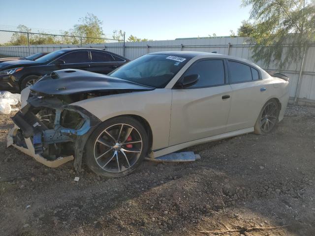 dodge charger r/ 2015 2c3cdxgj1fh928210