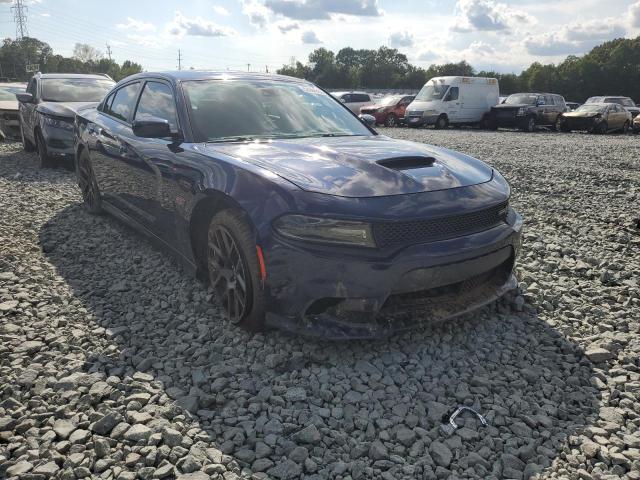 dodge charger r/ 2016 2c3cdxgj1gh139007