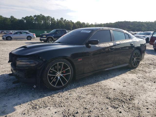 dodge charger r/ 2016 2c3cdxgj1gh339918