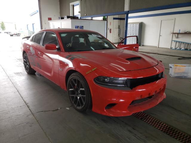 dodge charger r/ 2017 2c3cdxgj1hh547380