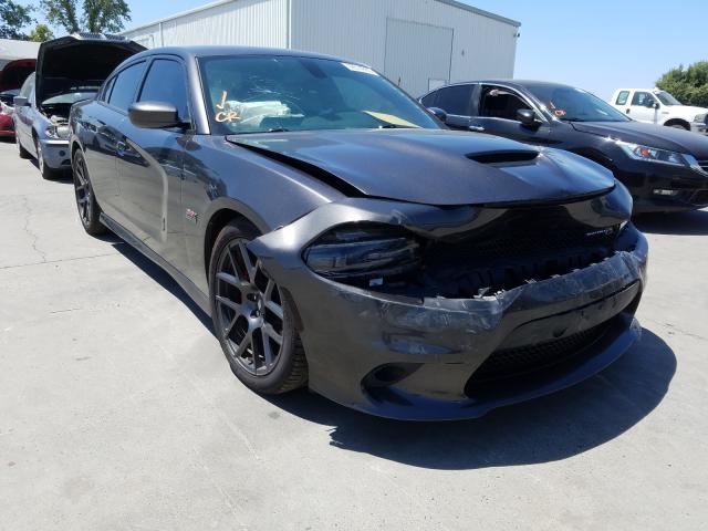 dodge charger r/ 2017 2c3cdxgj1hh585420