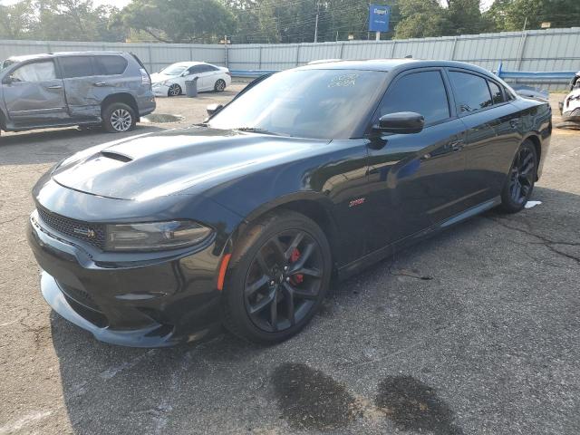 dodge charger r/ 2017 2c3cdxgj1hh593324