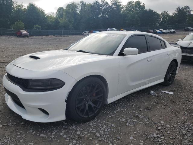 dodge charger r/ 2017 2c3cdxgj1hh603222