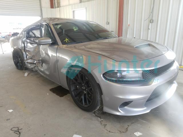 dodge charger r/ 2018 2c3cdxgj1jh254312