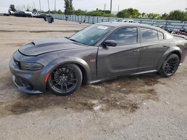 dodge charger 2020 2c3cdxgj1lh135677