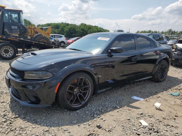 dodge charger sc 2020 2c3cdxgj1lh247878