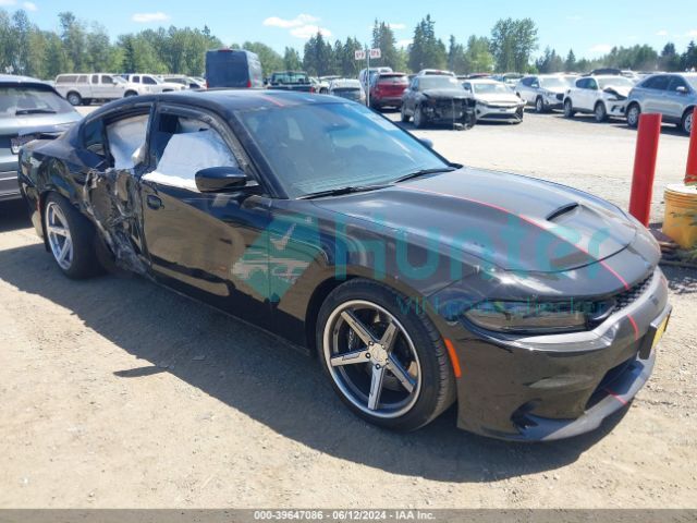 dodge charger 2021 2c3cdxgj1mh566084