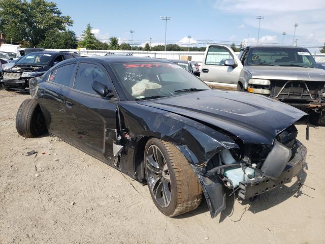 dodge charger su 2013 2c3cdxgj2dh526323