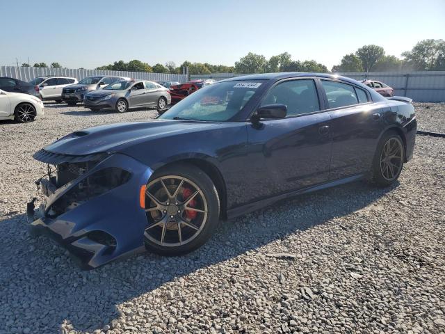 dodge charger r/ 2016 2c3cdxgj2gh310198