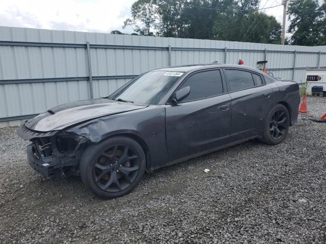 dodge charger r/ 2016 2c3cdxgj2gh339958