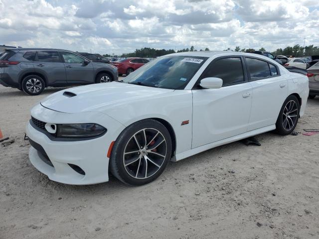 dodge charger r/ 2017 2c3cdxgj2hh541071